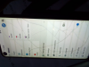 Samsung m40